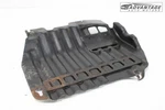 2006-2010 Hummer H3 4wd Engine Oil Pan Skid Plate Cover Guard Shield Panel Oem. Fixed Price $174.99.