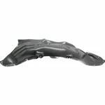 For 2005 2015 Toyota Tacoma Rear Left Lh Fender Liner, Wheelhouse, 6 Foot Bed. Fixed Price $55.49.