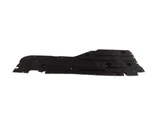 Genuine Bmw Underside Paneling, Right 51-75-7-065-910 New. Fixed Price $126.95.
