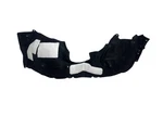 For Toyota Camry Right Passenger Front Fender Liner Splash Guard Shield 2025-. Fixed Price $95.99.