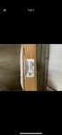 Vm2dz-16a550-c 2021-25 Bronco Front Mudflap Kit. Fixed Price $250.00.