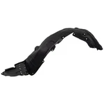 Fender Liner For Hyundai Santa Fe 2017-2018 Front Driver Side Inner. Fixed Price $70.63.