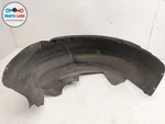 10-17 Bmw 550i Gt F07 Rear Right Fender Liner Wheel Well Quarter Splash Guard. Fixed Price $46.93.