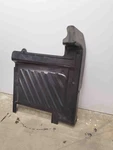 Ford Usa Explorer Other Underbody Cover L1mb9n076ad 2022 31647447. Fixed Price $123.44.