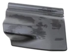 New Oem Front Left Fender Molding 63873ca00a For Nissan Murano 2003-2005. Fixed Price $24.45.