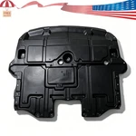 Front Engine Splash Shield 51410-53120 For 2011 2012 2013 Lexus Is250 Is350 Rwd. Fixed Price $64.99.