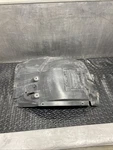 Read 08-13 Bmw E92 M3 Front Left Splash Shield Fender Liner Guard Cover Oem. Fixed Price $56.99.