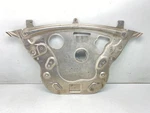 11-18 Bmw F01 F10 F13 5/6/7 Series Awd Front Engine Reinforcement Skid Plate Oem. Fixed Price $80.06.