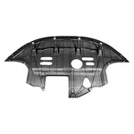 Sherman Parts Hyelan19-49sq-0 - Bumper Splash Shield (capa Certified). Fixed Price $148.30.