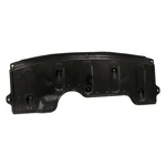 For Kia Sedona 15-21 Replacement Front Bumper Splash Shield Capa Certified. Fixed Price $75.74.