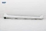 2018 Honda Civic Sedan Right Passenger Side Skirt Rocker Panel Molding Oem. Fixed Price $164.99.