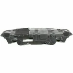 For Infiniti Ex35 2008 09 10 11 2012 Splash Shield Lower In1228116 75892jk500. Fixed Price $82.03.