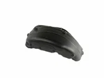 18-22 Jeep Wrangler Fender Liner Splash Shield Rear Left Oem Mopar 68270817ad. Fixed Price $76.47.