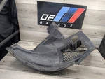 2007-2013 Bmw X5 E70 Front Left Driver Wheel Fender Liner Splash Guard. Fixed Price $89.96.