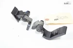 2016-2021 Bmw X1 F48 Rear Right Side Lower & Upper Door Hinge Set Of 2 Oem. Fixed Price $55.29.