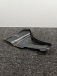 Bmw 3 Series F30 F31 M Sport Wheel Arch Bottom Trim Left Passenger Side. Fixed Price $44.40.