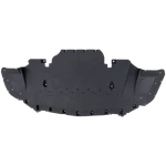 Capa Engine Splash Shield For Ford Mustang 2018-2023 Front Lower. Fixed Price $186.03.
