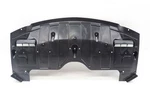 New Oem Front Engine Splash Shield Panel 29110a5700 For Hyundai Elantra Gt 15-17. Fixed Price $89.95.