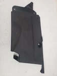 2008 Lexus Is250 Right Passenger Side Engine Cover 53795-53030. Fixed Price $100.00.
