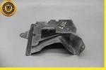 17-23 Jaguar X761 F-pace Front Left Subframe Suspension Splash Guard Cover Oem. Fixed Price $33.00.