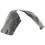 Fender Liner For Hyundai Santa Fe 2013-2016 Front Driver Side Inner. Fixed Price $42.71.