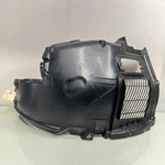 09-2015 Bmw 750i 750li F01 F02 04 Front Right Fender Liner Splash Shield. Fixed Price $69.88.