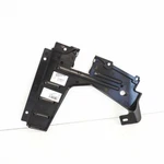 New Oem Audi Q3 8u Rear Right Underbody Trim 8u0825216b Genuine No Duty To. Fixed Price $54.43.
