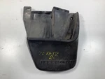 90-93 Acura Integra Mud Splash Guard/flap Right Rear Oem. Fixed Price $35.00.