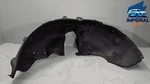 Acura Tlx 2018-2020 Rear Driver Side Quarter Panel Splash Shield Oem. Fixed Price $104.99.