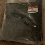 2014 2015 2016 Kia Forte Driver Side Engine Shield Splash Guard Oem 29130a7300. Fixed Price $29.95.
