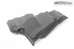 2018-2025 Audi Q5 Quattro Front Right Side Underbody Splash Guard Shield Oem. Fixed Price $44.99.