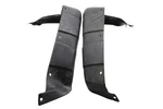 99 Honda Fourtrax 300 2x4 Rear Fender Flares Left & Right Trx300. Fixed Price $79.99.