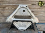 2005-2008 Porsche Cayman Boxster Rear Manual Transmission Skid Plate Oem 34k. Fixed Price $61.43.
