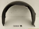 Bmw Z3 E36 Passenger Right Rear Inner Fender Liner Fits 1996-2002 96 97 98 99 00. Fixed Price $59.38.