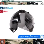 New Jaguar X350 Wheel Arch Liner Front Left Hand C2c36981. Fixed Price $461.76.