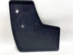 20-25 Ford Escape Rear Left Lh Driver Side Air Deflector Guard Shield Cover Oem. Fixed Price $32.50.