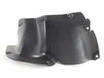 7l5809967 Bracket Axle Gravel Guard Front Left Porsche Cayenne S 4.5 B. Fixed Price $51.91.