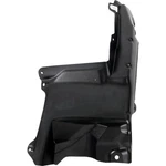 Engine Splash Shields Passenger Right Side Hand 514430a010 For Corolla Cross. Fixed Price $36.14.