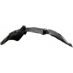 For Jeep Commander Splash Guard / Fender Liner 2006-2010 Front, Driver Side. Fixed Price $40.85.