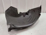 2019 Mclaren 720s Spider Front Left Wheel Fender Liner Rearward 14ac172cp. Fixed Price $215.44.