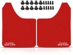 Autopart Premium 89mv58g Mud Guard Set Fits 2002 Mazda Millenia. Fixed Price $20.74.