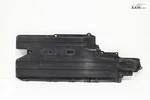 2015-2021 Subaru Wrx Left Driver Side Under Body Splash Shield Guard Cover Oem. Fixed Price $79.78.