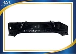 For 2019 2025 Toyota Rav4 & Prime Rear Body Lower Panel 583070r130. Fixed Price $394.11.
