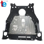 For Honda Hrv 23-25 Engine Splash Shield Lower Cover 741103w0a01. Fixed Price $150.39.