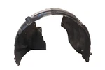 2016-2017 Hyundai Sonata Hybrid Front Left Fender Liner Splash Shield Oem #b61. Fixed Price $99.99.