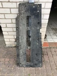 Audi A4 S4 B7 8e 8h Onin Dugno Apsauga 8e0825208 8h0825208. Fixed Price $60.00.