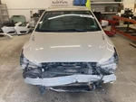 10 11 12 13 Buick Lacrosse Front Door Trim Panel Left. Fixed Price $284.99.