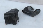 1991 1992 1993 1994 1995 Acura Legend Air Resonator And Elbow Pipe Duct. Fixed Price $55.22.