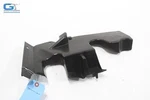 2024 Mazda Cx-90 Front Right Passenger Side Floor Under Body Splash Shield Oem. Fixed Price $19.24.