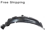 Inner Fender Splash Shield Front Lh Side Fits Durango Aspen Ch1248135. Fixed Price $52.33.